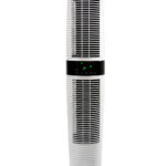 Imagen siguiente del producto